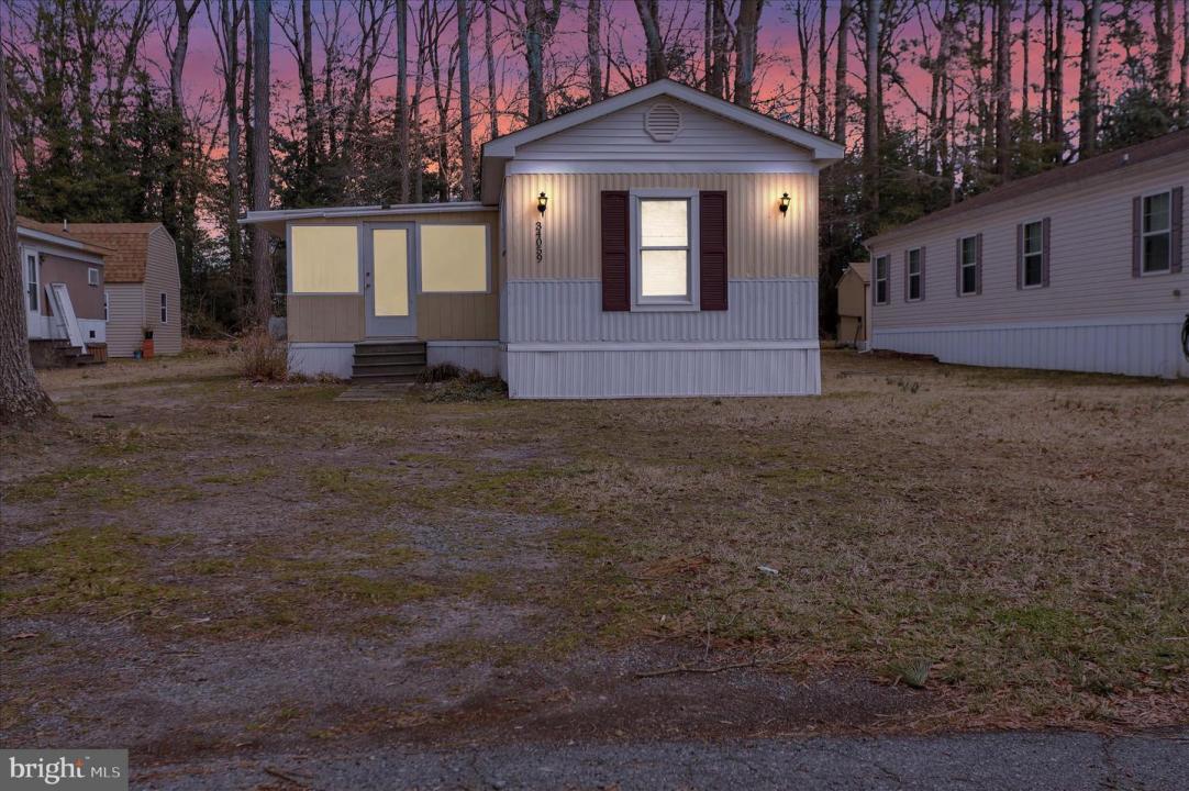 34059 Clematis St, LEWES, Delaware 19958, Stati Uniti