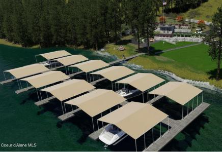 2774 E Ravine Lt 1 Blk 3 Dr, Post Falls, Idaho 83854, Stati Uniti