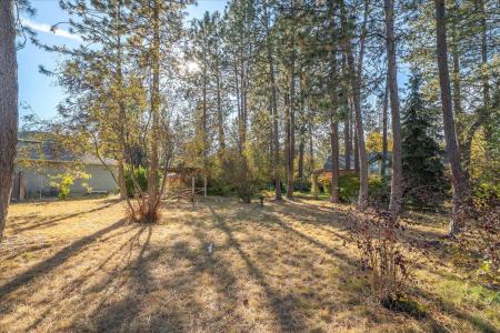 3510 S COOK St, Spokane, Washington 99223, USA