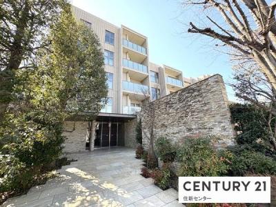 上原１丁目, オーベル代々木上原, 渋谷区, 东京 151-0064, 日本