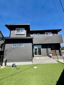 大字今福, 川越市, Saitama 350-1151, 일본