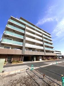 大字指扇, ルピアコート西大宮ステーションビュー, さいたま市西区, Saitama 331-0047, Japan