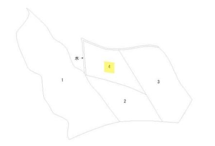 山田町上谷上字釜コバ, 神戸市北区, 兵库县 651-1242, 日本