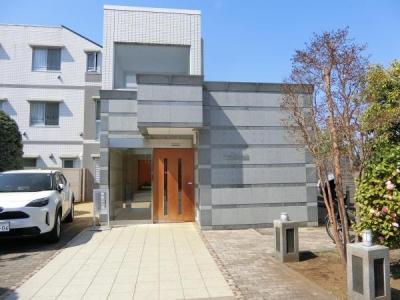 谷原５丁目, ダイアパレス石神井公園フォレストサイド, 練馬区, Tokyo 177-0032, Japan