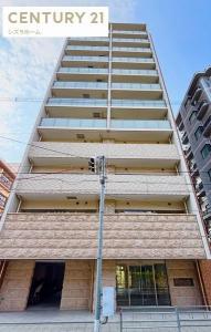 阪南町３丁目, プレサンスロジェ阿倍野阪南町, 大阪市阿倍野区, Osaka 545-0021, Japon