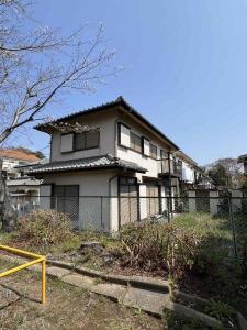 南矢名, 秦野市南矢名売地, 秦野市, Kanagawa 257-0003, Japan