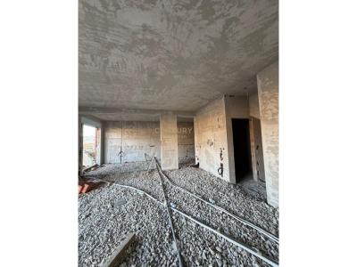 Farkë, Tirana, Albania