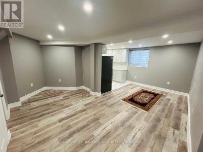 1120 LESLIE DRIVE, Innisfil (alcona), Ontario L9S 1T9, Canadá