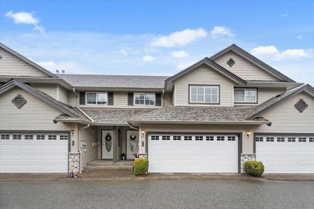 46360 VALLEYVIEW ROAD, Chilliwack, British Columbia V2R 5L7, Canada