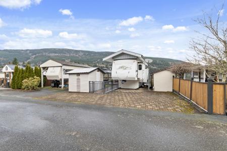 1436 FROST ROAD, Chilliwack, British Columbia V2R 4X8, Canada