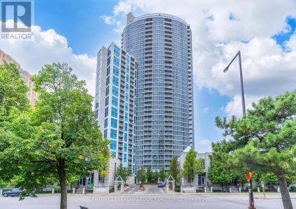 83 BOROUGH DRIVE, Toronto (bendale), Ontario M1P 5E5, Canada