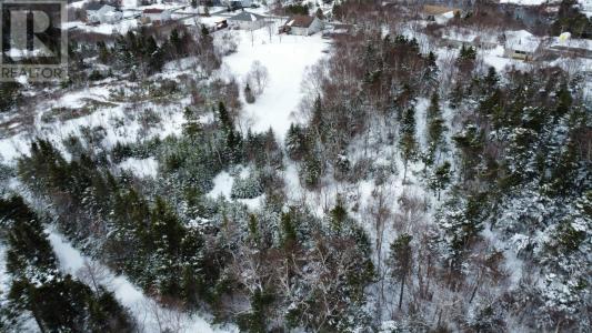 16 CALVIN MANOR ROAD, Conception Bay South, Newfoundland and Labrador A1X 6M6, Canada