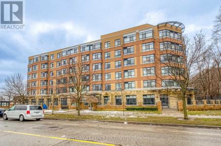 115 BONIS AVENUE, Toronto (tam O'shanter-sullivan), Ontario M1T 3S4, Canadá