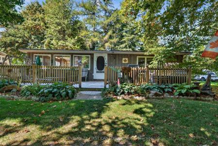 49075 DEXTER LINE, Malahide, Ontario N5H 2R2, Canada