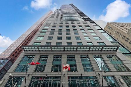 311 BAY STREET, Toronto, Ontario M5H 4G5, Canada