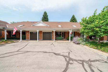 4106 BUTTERNUT COURT, Lincoln, Ontario L0R 2C0, Canada