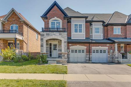 1281 BARDEAU STREET, Innisfil, 安大略省 L0L 1W0, 加拿大