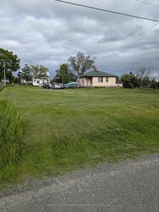 50 PLATT ROAD, Quinte West, Ontario K8V 5P8, Canada