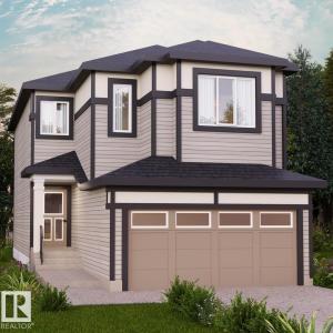 202 FALCON CRESCENT, Leduc, アルバータ T0B 3M3, カナダ
