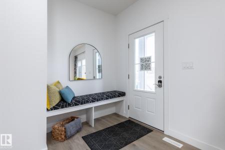 299 ELLIOTT WYND, Fort Saskatchewan, 阿尔伯塔 T8L 4E8, 加拿大