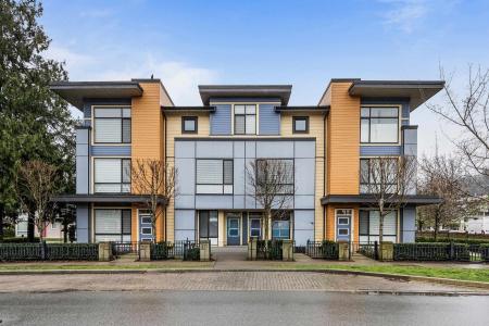 45615 TAMIHI WAY, Chilliwack, British Columbia V2R 0X4, Canada