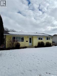 2610 MORTON ROAD, Prince Albert, Saskatchewan S6V 6A9, Canada