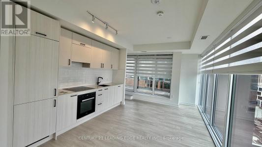 5 QUARRINGTON LANE, Toronto (banbury-don Mills), Ontario M3C 1H7, Canada