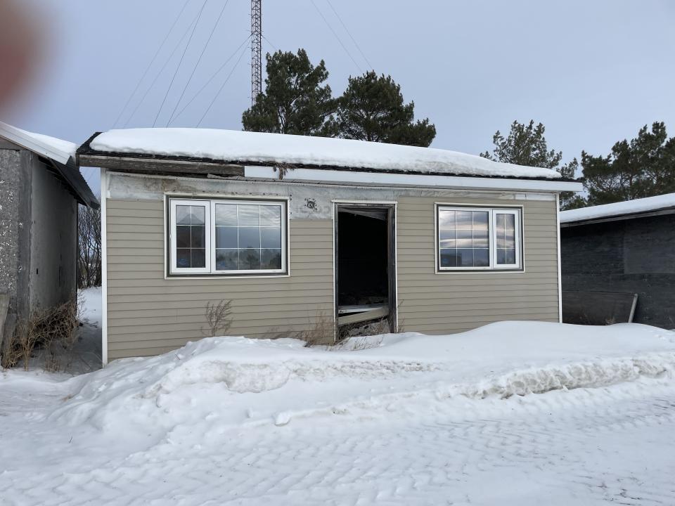 663-665 Dominion Road, Neepawa, 매니토바주 R0J 1H0, 캐나다