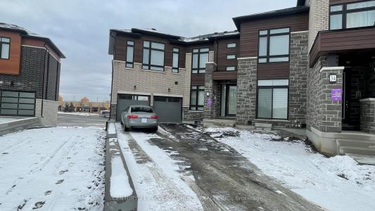 32 PURPLE SAGE DRIVE, Brampton, أونتاريو L6P 4N9, كندا 
