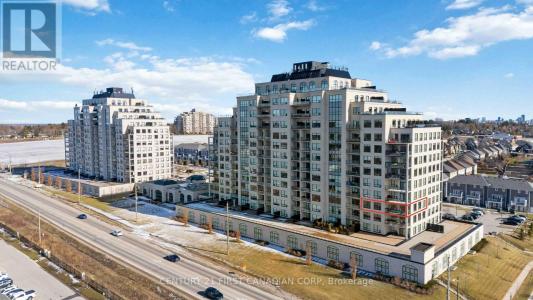 260 VILLAGEWALK BOULEVARD, London North (north R), Ontario N6G 0W6, Kanada