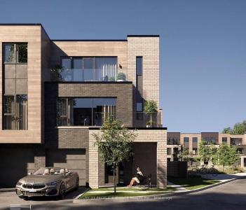 11571 TRAFALGAR ROAD, Halton Hills, Ontario L0P 1H0, Canada