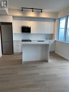 15 ELLERSLIE AVENUE, Toronto (willowdale West), Ontario M2N 0L7, Kanada