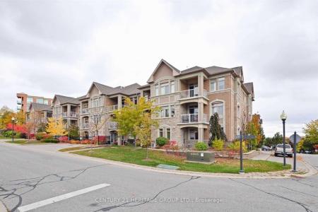 2 BRIAR HILL HEIGHTS, New Tecumseth, Ontario L9R 2H6, Canada