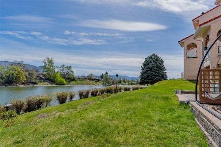 8029 VEDETTE DRIVE, Osoyoos, Colombia Británica V0H 1V2, Canadá