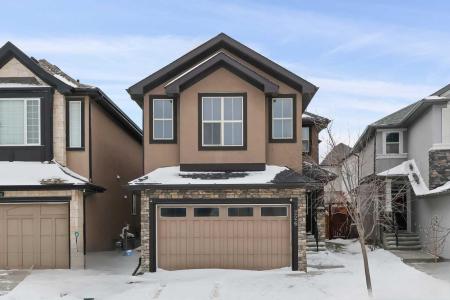 226 SAGE MEADOWS CIRCLE NW, Calgary, Alberta T3P 0G1, Canada