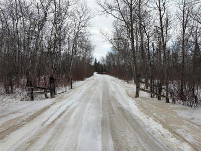 37092 36N ROAD, Steinbach, Manitoba R0A 0W1, Kanada