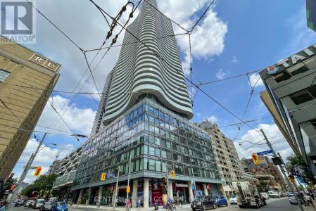 403 CHURCH STREET, Toronto (church-yonge Corridor), Ontario M4Y 0C9, Canada