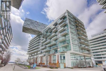 29 QUEENS QUAY AVENUE EAST, Toronto (waterfront Communities), Ontario M5E 0A5, Canada