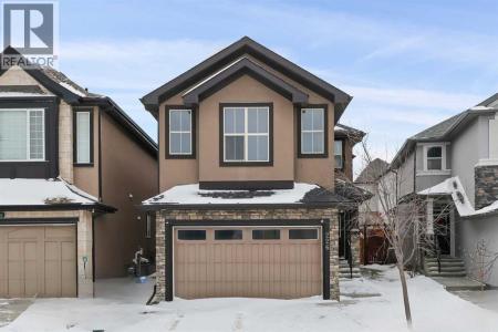 226 SAGE MEADOWS CIRCLE NORTHWEST, Calgary, Alberta T3P 0G1, Canada