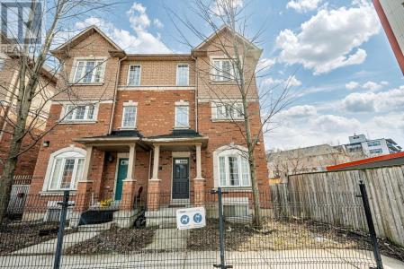 75 ELPHICK LANE, Toronto (weston), אונטריו M9N 4A2, קנדה 