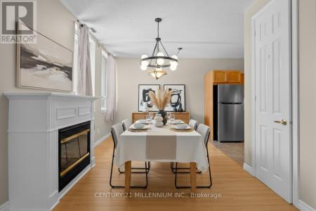 111 MAIN STREET NORTH, East Luther Grand Valley (grand Valley), Ontario L9W 6E3, Canada