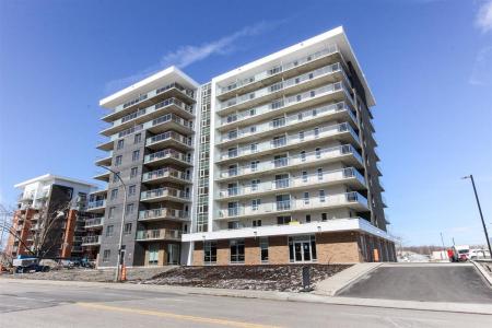 325  Boul. Hymus, Pointe-Claire, Quebec H9R 1G6, Canada