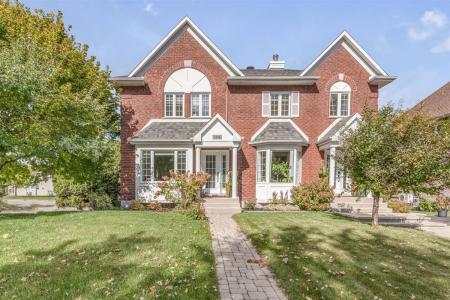 1625  Rue Jacques-Meilleur, Québec (Sainte-Foy/Sillery/Cap-Rouge), Quebec G1Y 3S1, Canada