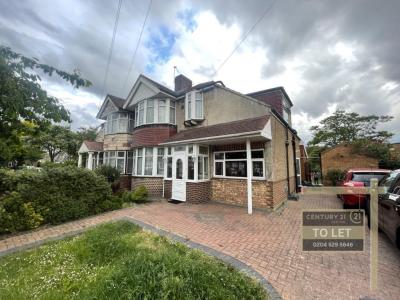 178, Springwell Road, HOUNSLOW, Reino Unido