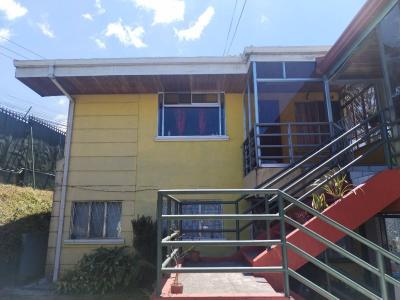 1 1, El Alto Guadalupe Goicoechea, San José 10807, Costa Rica