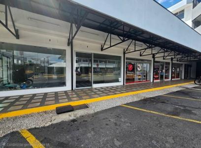 Heredia Heredia, Heredia 40104, Costa Rica