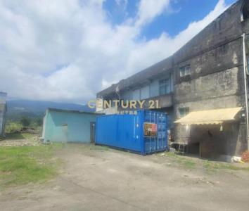 十六結路, Jiaoxi Township, Yilan City 262, Taiwan