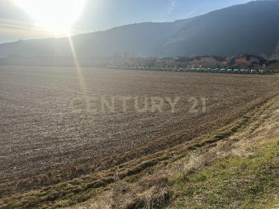 Via Don Giovanni Calabria, Tregnago, Veneto 37039, איטליה