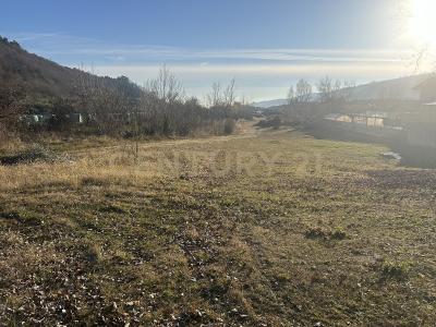 Via Don Giovanni Calabria, Tregnago, Veneto 37039, איטליה