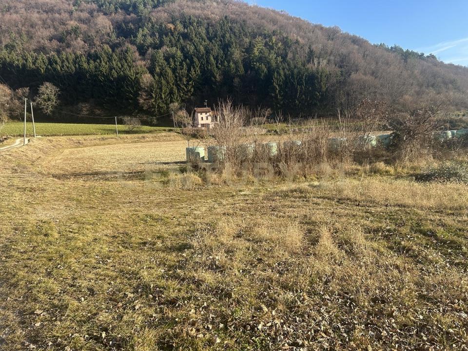 Via Don Giovanni Calabria, Tregnago, ヴェネト 37039, イタリア